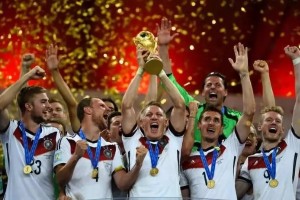  曼城球迷众筹破纪录支持球队  