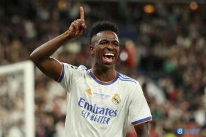  哈兰德轮休曼城进攻端陷瘫痪  