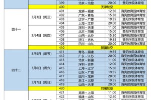  萧华宣布缩减常规赛赛程至78场