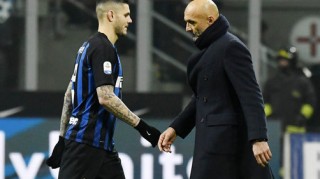 14, 尤文铁卫乌龙送礼遭球迷诟病  