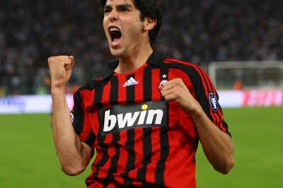  AC米兰绝杀拉齐奥稳居前三  