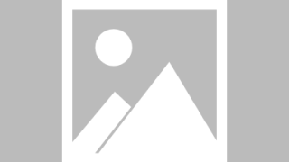  曼联险胜南安普顿拉什福德制胜球救主  