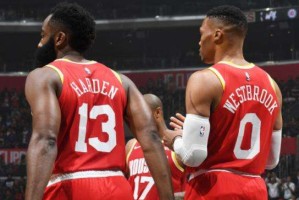  国王关键战失利西部第三易主  