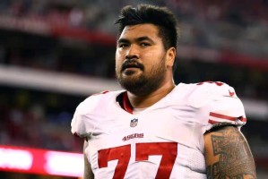  不莱梅老将宣布退役，结束二十年职业生涯  