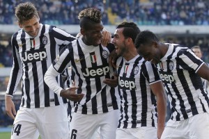  阿森纳锋霸热苏斯复活，梅开二度终结球荒  