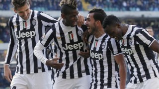  阿森纳锋霸热苏斯复活，梅开二度终结球荒  