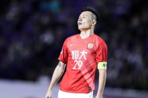  法甲老牌劲旅南锡重组，多名老将离队退役  