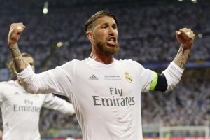  拜仁续约功勋队长，防线支柱留守安联  