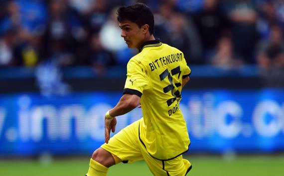  科隆降级老牌劲旅时隔多年重返德乙  