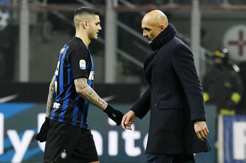 14, 尤文铁卫乌龙送礼遭球迷诟病  