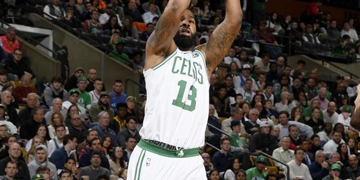  塔图姆绝杀三分绿军逆转76人  