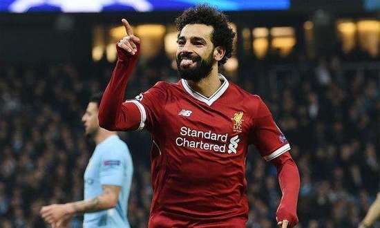  拜仁铁卫低级失误送关键三分  