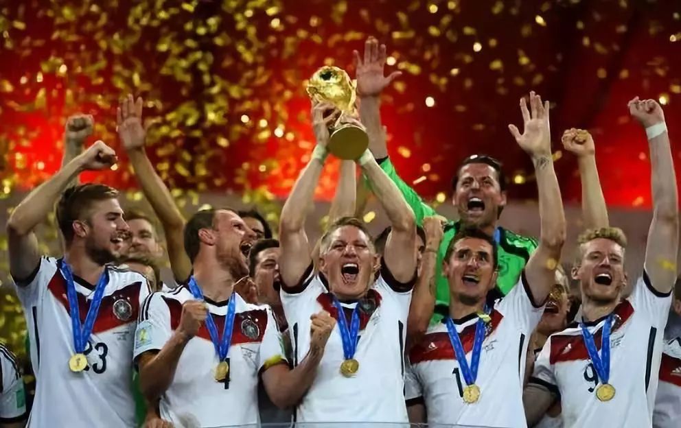  曼城球迷众筹破纪录支持球队  